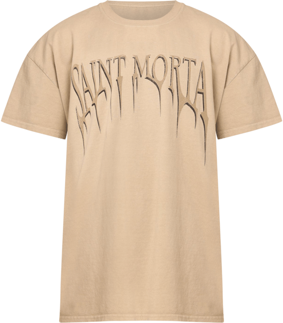 Men's Sinister Lafayette T-Shirt