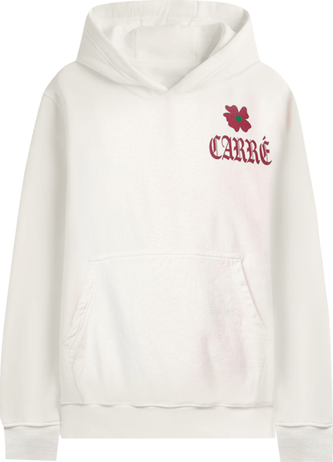 Men's Eternal Garden Premium Hoodie