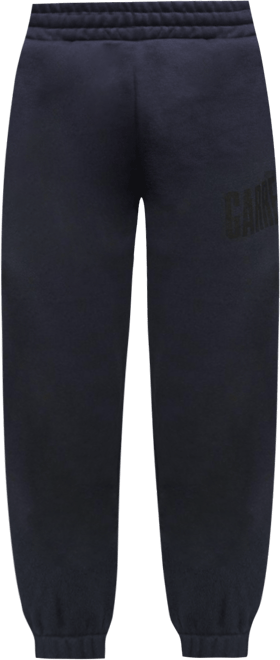 Men's Premium Essentials Trackpant