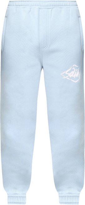 Men's Self Love Trackpant