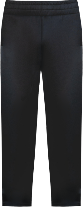 Men's Wide Leg Trackpant