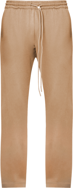 Men's Relaxed Every Day Sweatpants