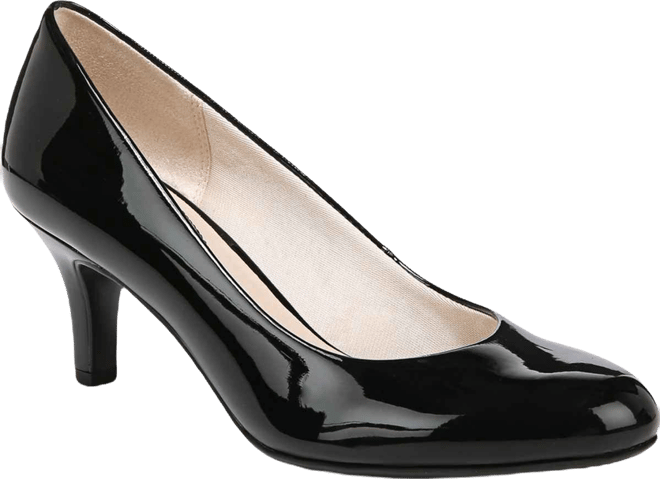 Women's Parigi Dress Pumps