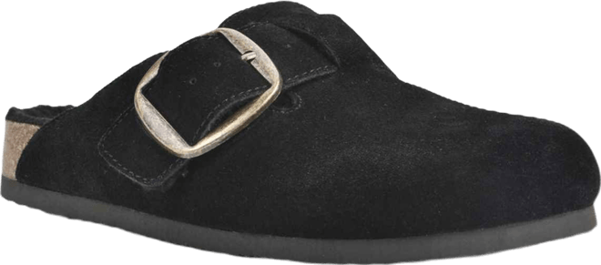 Women's Big Sur Slip On Clogs