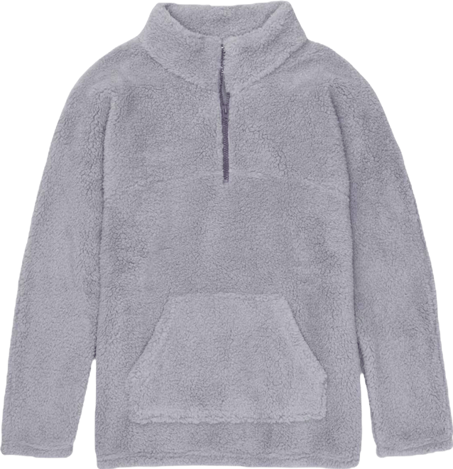 Women's Addi Pullover