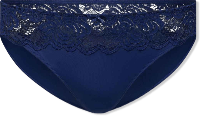 Livi Women's Cheeky Panty