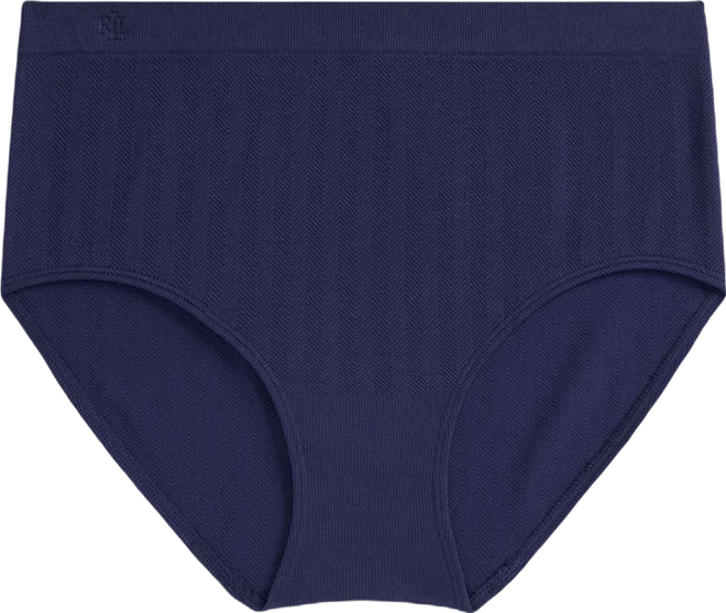 Women's High-Rise Briefs