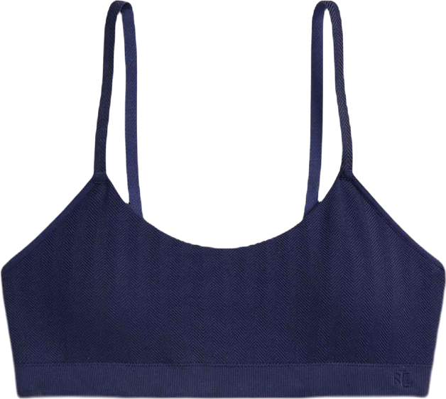 Women's Padded Bralette