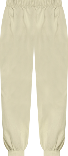 Women's Wilderness Low-Rise Pull-On Pants