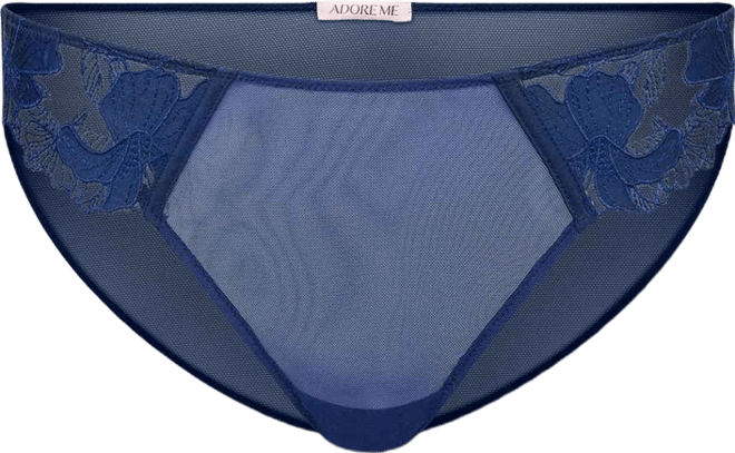 Women's Carole Bikini Panty