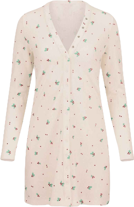 Women's Judith Sleepshirt
