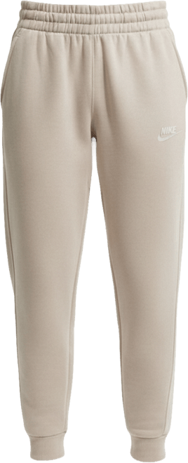 Nike Sportswear Club Fleece Big Kids' Joggers