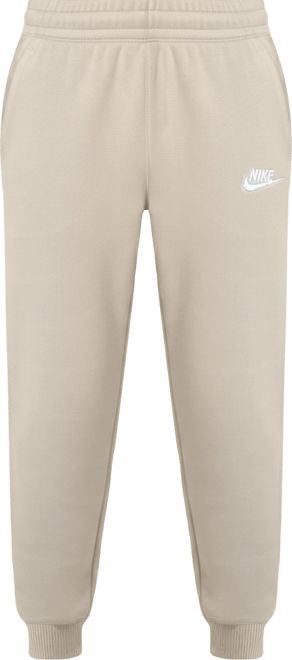 ナイキ スポーツウェア クラブ フリース ジュニアジョガー