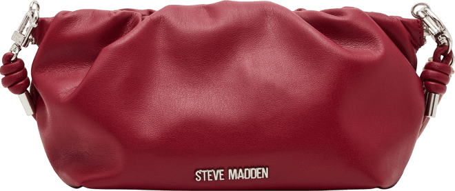 Blinzy Small Crossbody Bag