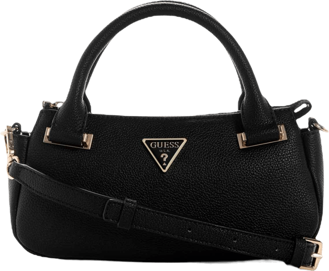 Evie Small Satchel