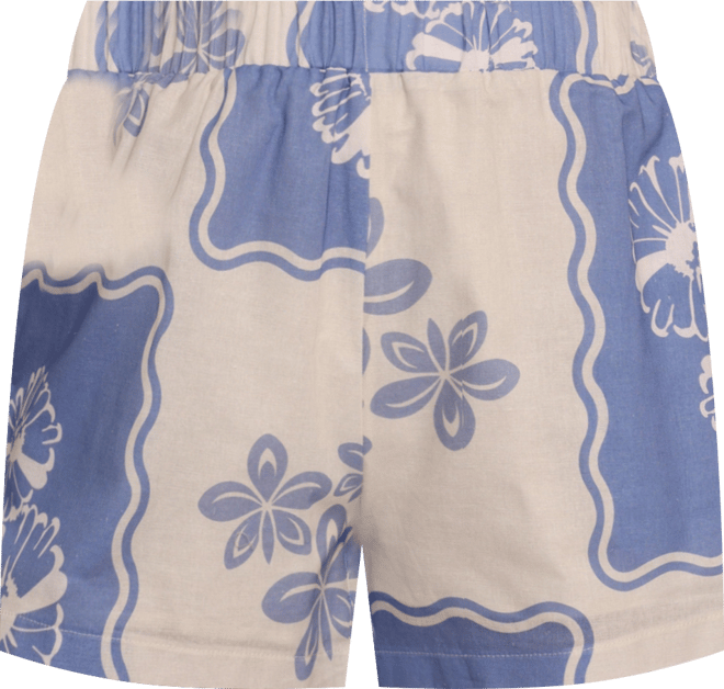 Women's Shellie Shorts