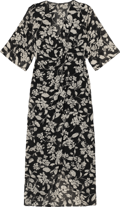 Women's Audrina Maxi Dress