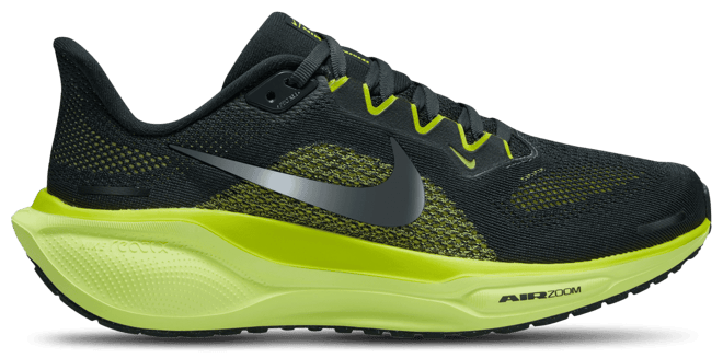NIKE AIR ZOOM PEGASUS 41ランニングシューズ 25cm Nike Air Zoom Pegasus 41 - Women's | Foot Locker