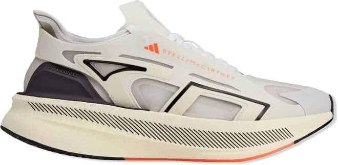 adidas by Stella McCartney Women's Ultraboost 5 Running Shoes