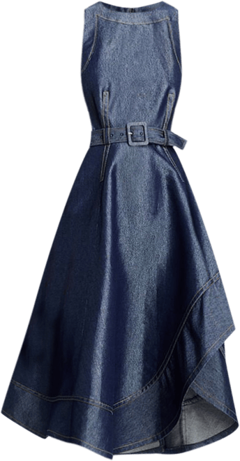 navy blue sequence dress Kaelin Navy Sequin Plunge-Neck Maxi Dress  Club L London