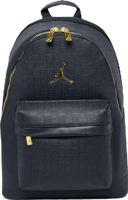 Jordan Jumpman Monogram Backpack | Finish Line