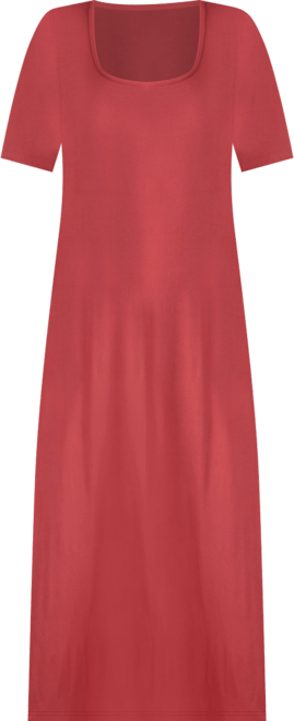 Women's Casual Maxi Dress