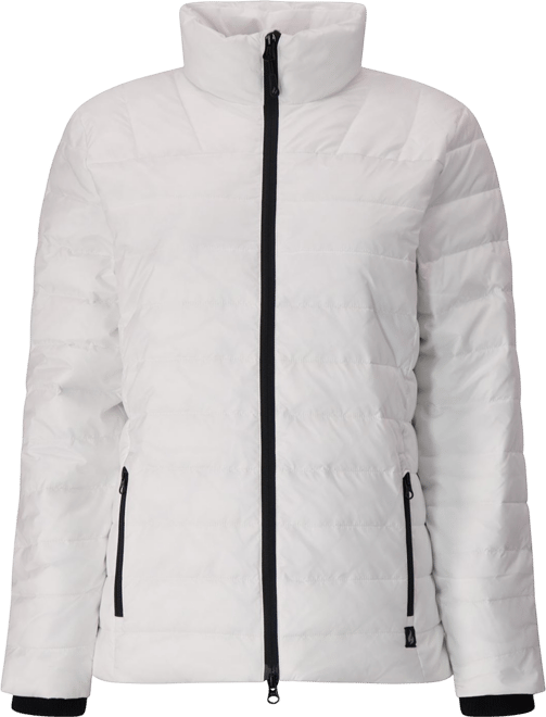Women's Penelope Puffer Jacket