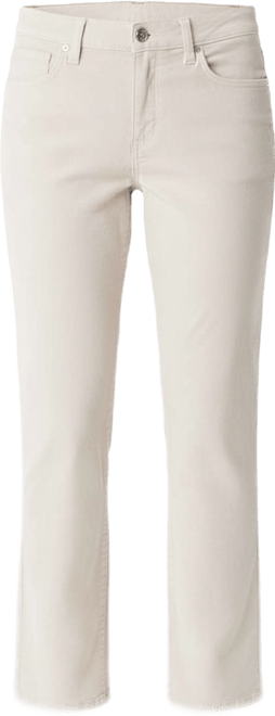 Women's Amanda Cord Casual Pants, in Regular & Short