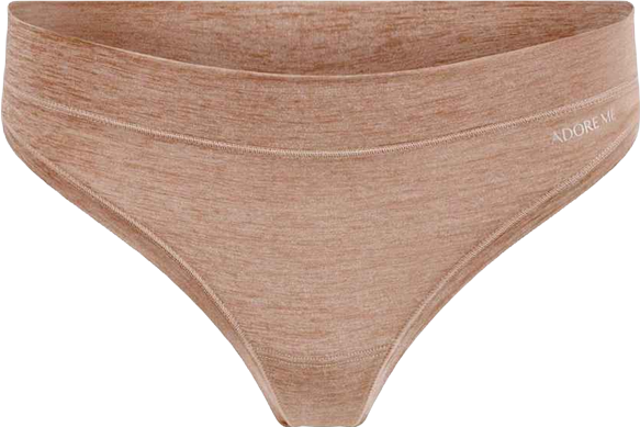 Women's Helynn Thong Panty