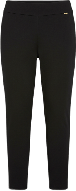 Plus Size Bengaline Skinny Pants, Created for Macy's