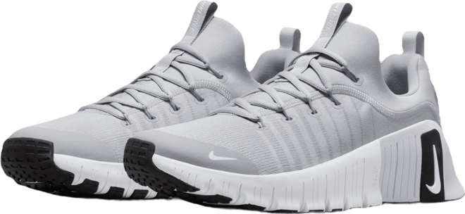 Nike Free Metcon 6 Men's Workout Shoes