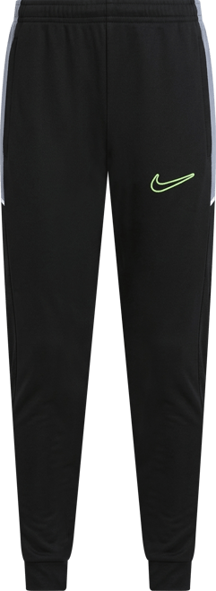 Nike Academy Big Kids' Dri-FIT Soccer Pants