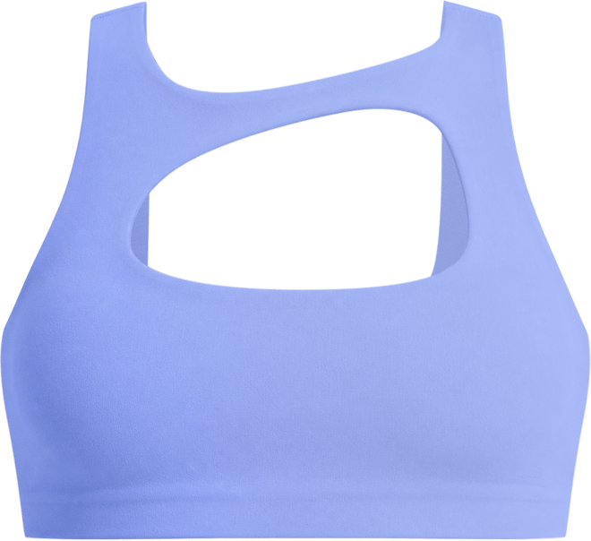 Nike Zenvy Women's Light-Support Lightly Lined Sports Bra