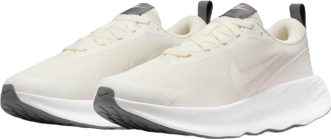 Nike Promina Women's Walking Shoes
