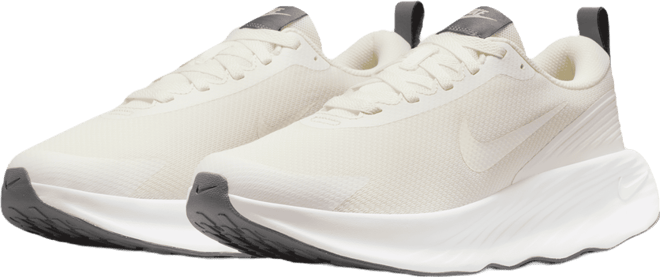 나이키 프로미나 여성 워킹화