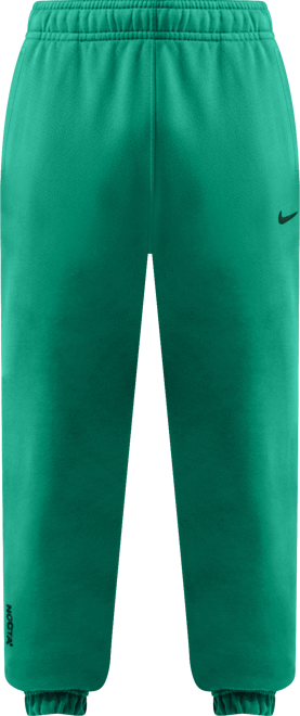 NOCTA NOCTA Fleece CS Tracksuit Bottoms