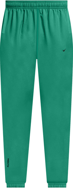 NOCTA NOCTA Fleece CS joggingbroek