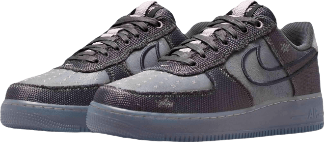Nike Air Force 1 '07 Men's Shoes