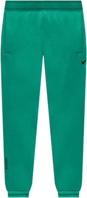 NOCTA NOCTA Fleece CS Sweatpants