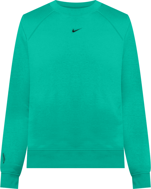 NOCTA Men's Fleece CS Crew