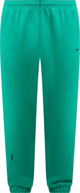 NOCTA NOCTA 플리스 CS 스웻팬츠