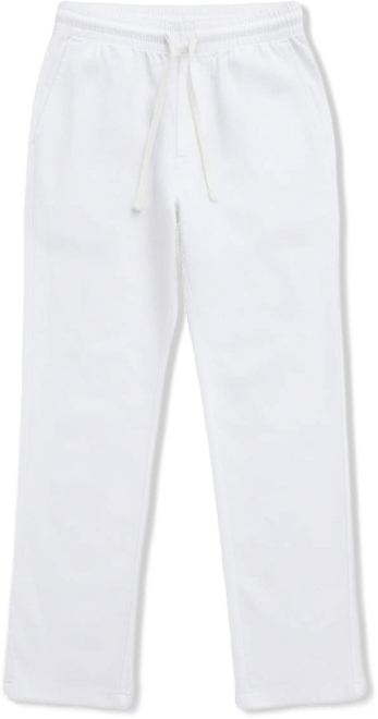 Men's Linen Blend Pants, Macy's Exclusive