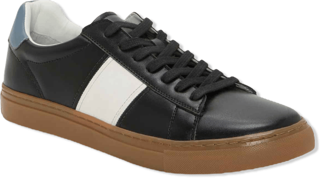 Men's Eirik Fashion Sneakers
