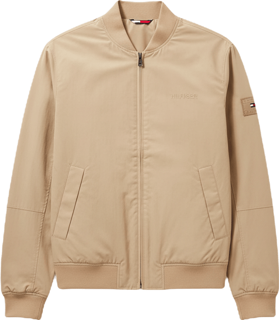 Men's Regatta Bomber Regular Fit Jacket