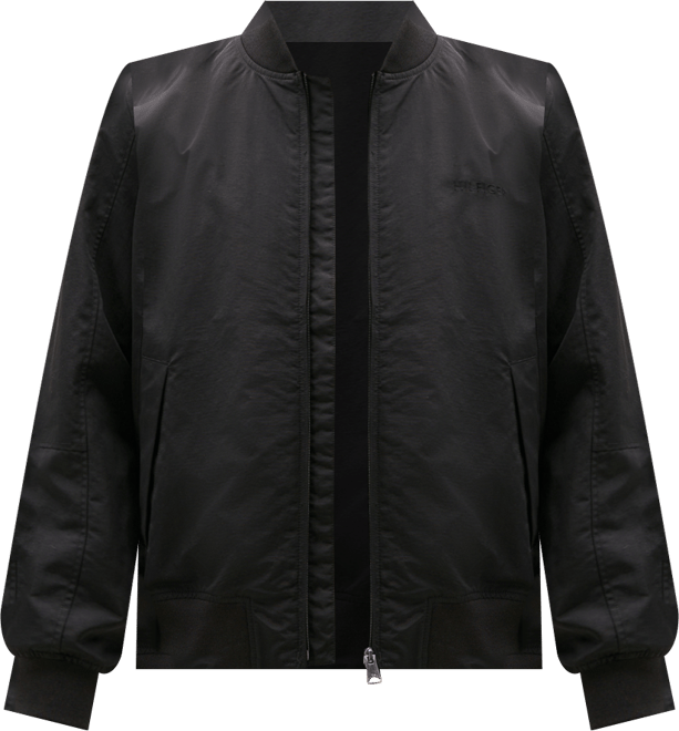 Men's Regatta Bomber Regular Fit Jacket