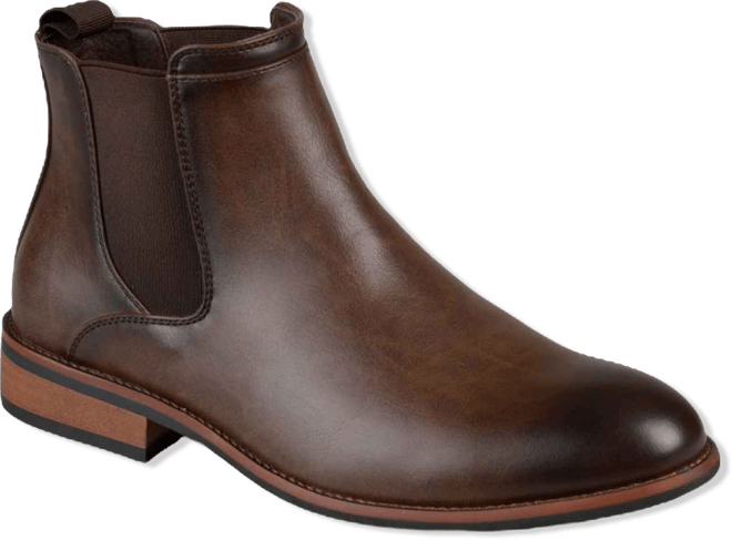 Men's Landon Dress Boot