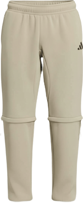 Men's City Tech Softshell Pants