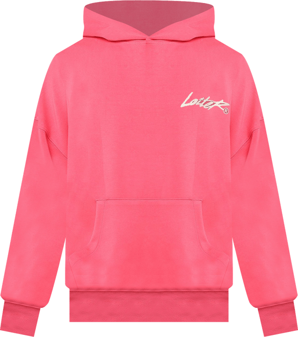 Men's Chroma Premium Hoodie.