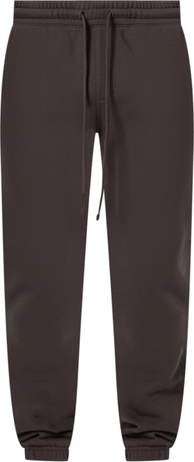 Men's Every Day Sweatpants