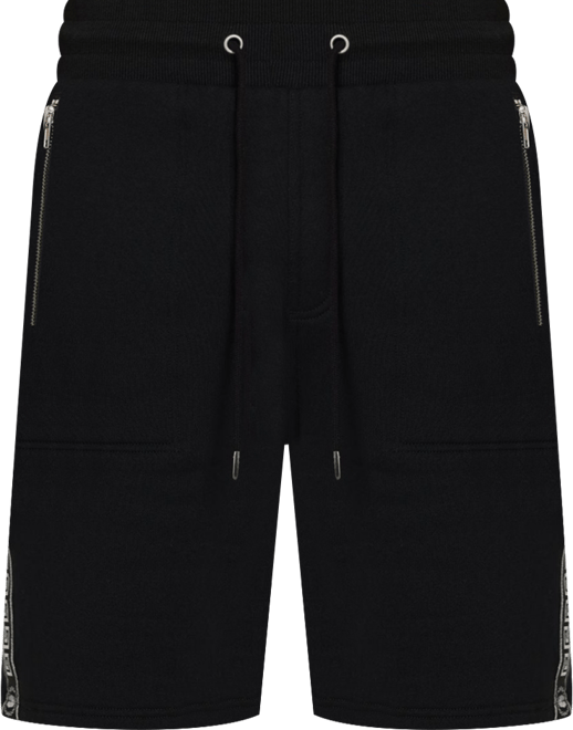 Men's Tut Taped Sweat Shorts